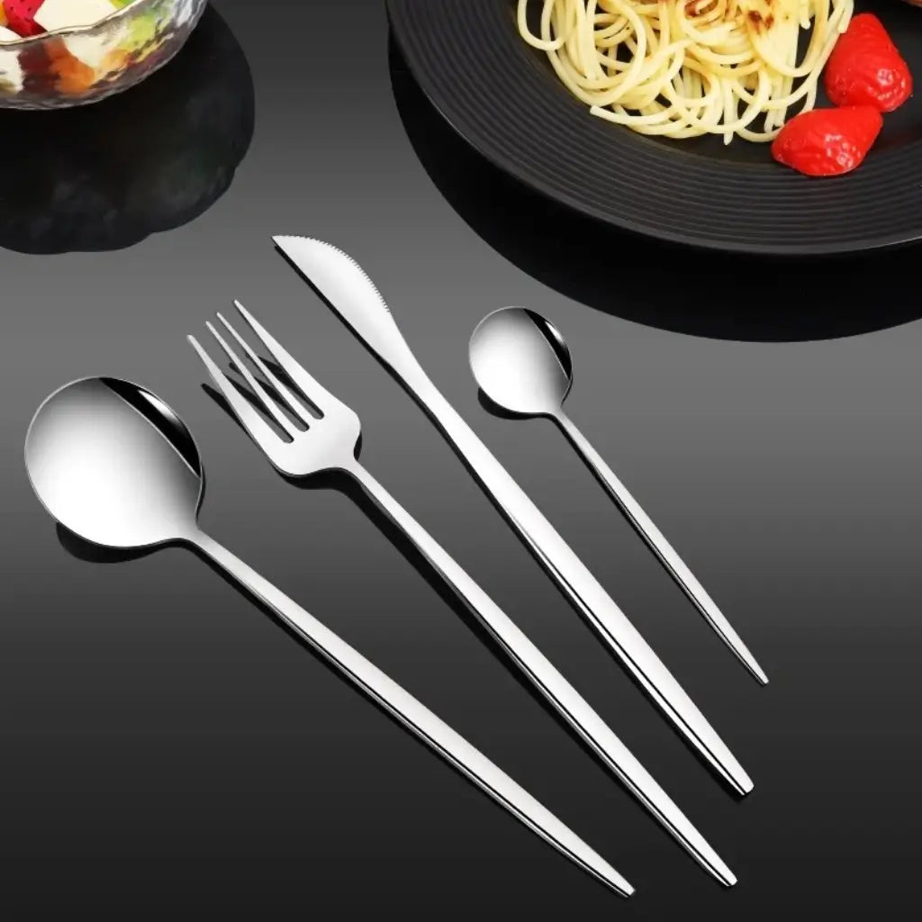 jogos-talheres-tazmo-casa-307