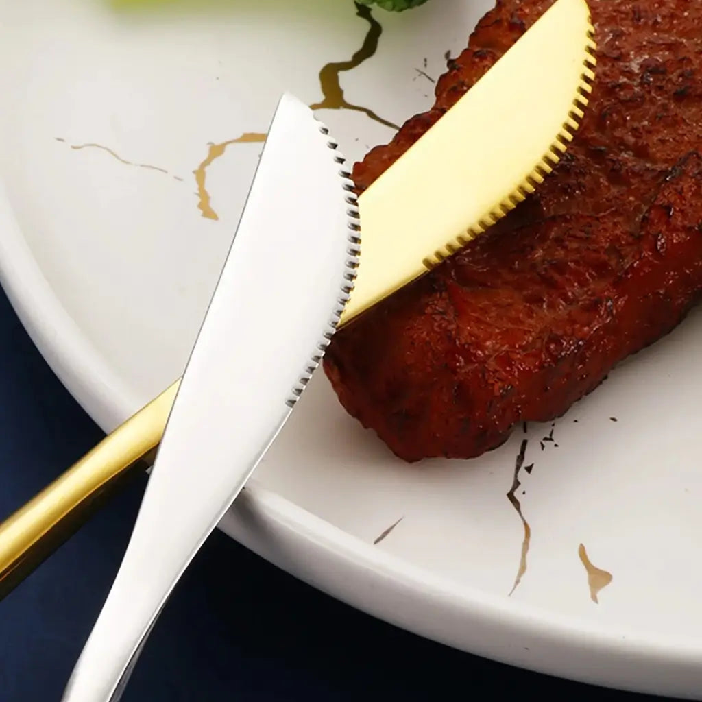 jogo-de-talher-tazmo-15