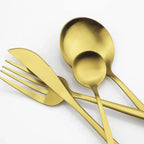 talheres-dourados-tazmo-21