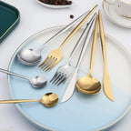 jogo-talheres-tazmo-11