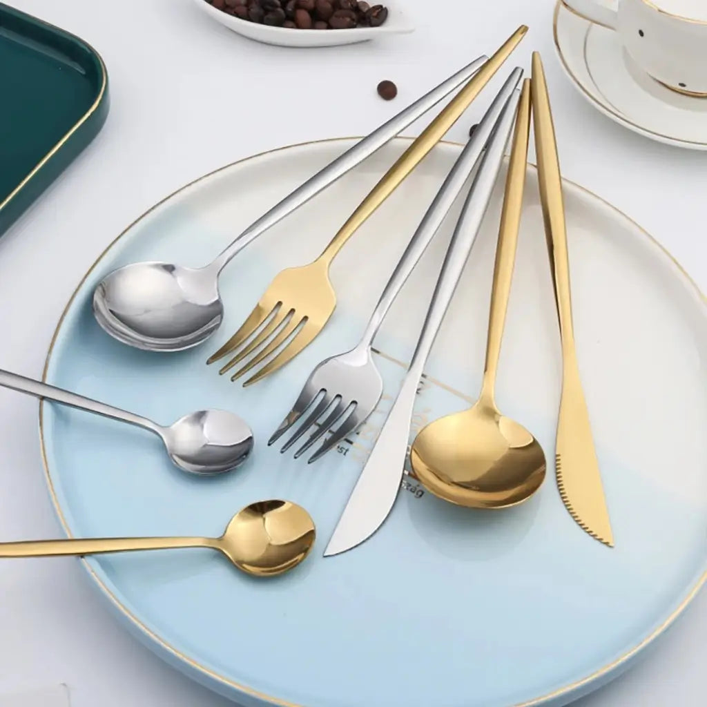 jogo-talheres-tazmo-11