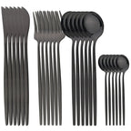 jogo-de-talheres-preto-tazmo-21	