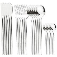 jogo-de-talheres-em-inox-tazmo-casa-22