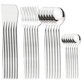 jogo-de-talheres-em-inox-tazmo-casa-22