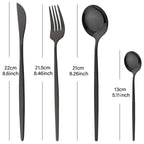 jogo-de-talheres-preto-tazmo-217