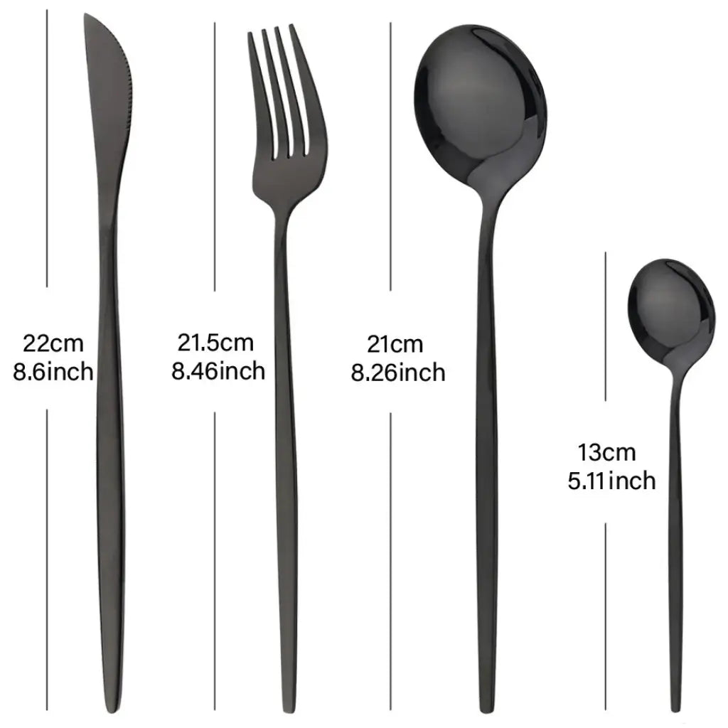 jogo-de-talheres-preto-tazmo-217