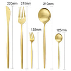 jogo-de-talheres-dourado-63