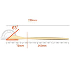 jogo-de-talheres-dourado-1001