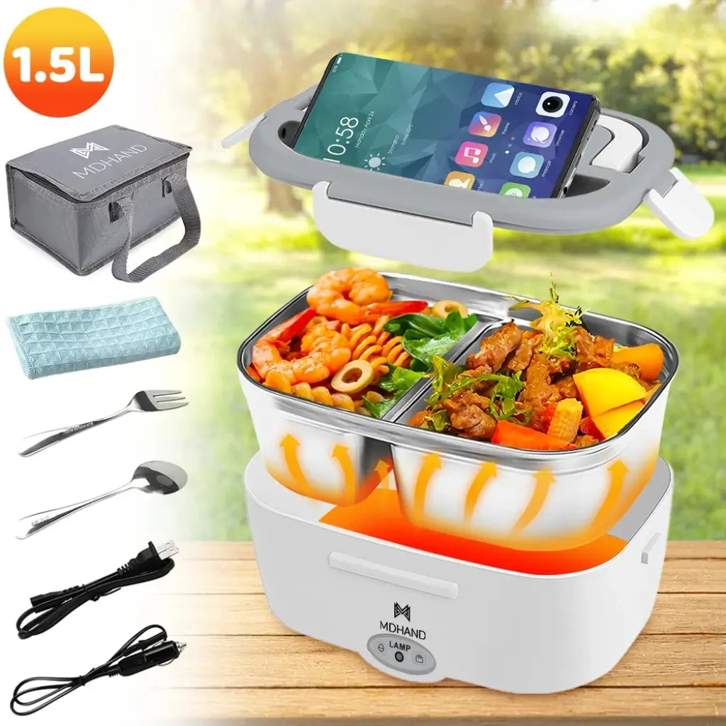 marmi-quent-marmita-eletrica-12v-tazmo-casa