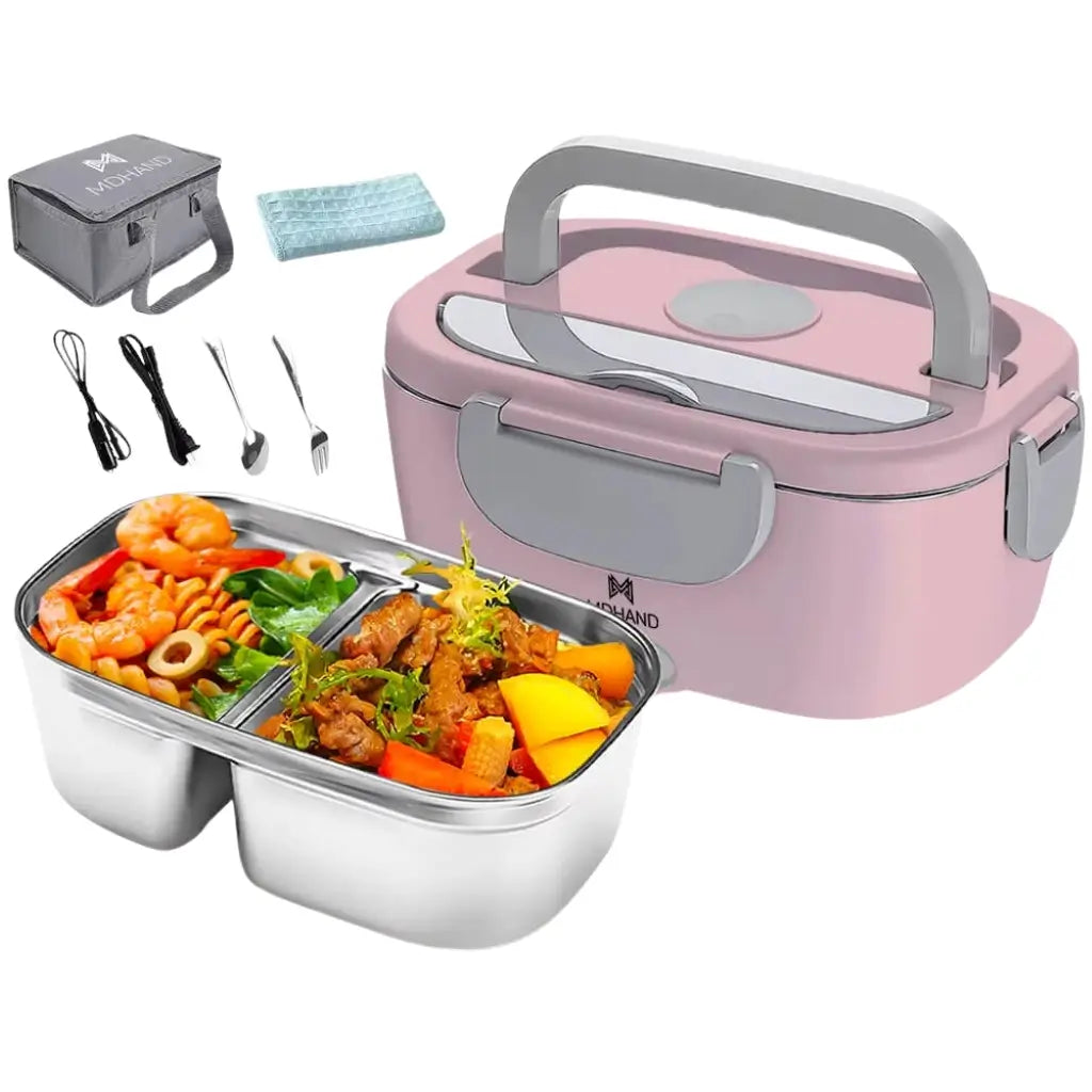 marmita-termica-eletrica 