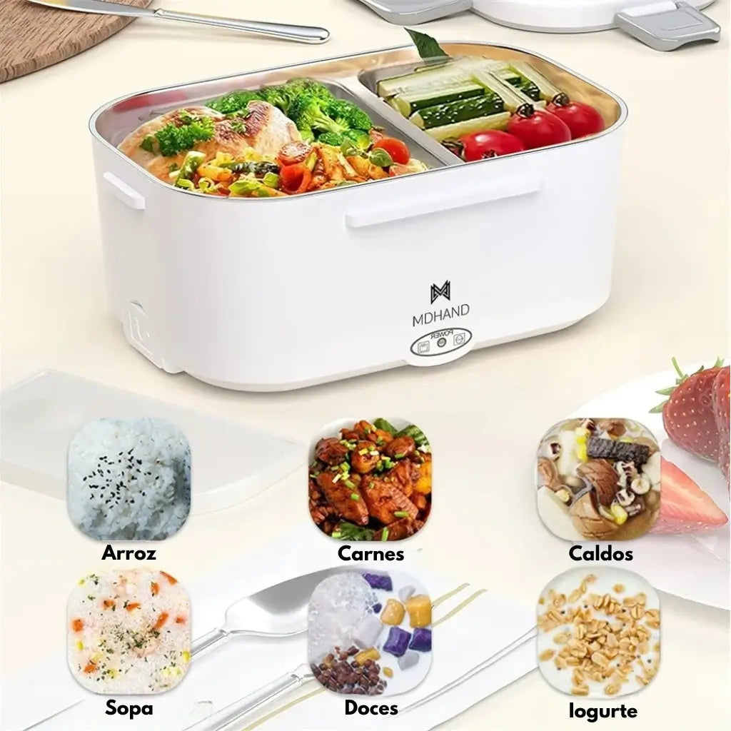 marmita-eletrica-bivolt