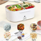 marmita-eletrica-bivolt