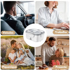 marmita-que-esquenta-na-tomada 