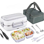 lancheira-eletrica-thermo-box-marmita-eletrica-bivolt-tazmo-57