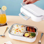 marmita-elétrica-mercado-livre