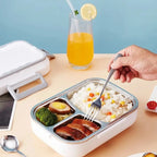 marmita-elétrica-pequena