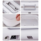 marmita-elétrica-carro