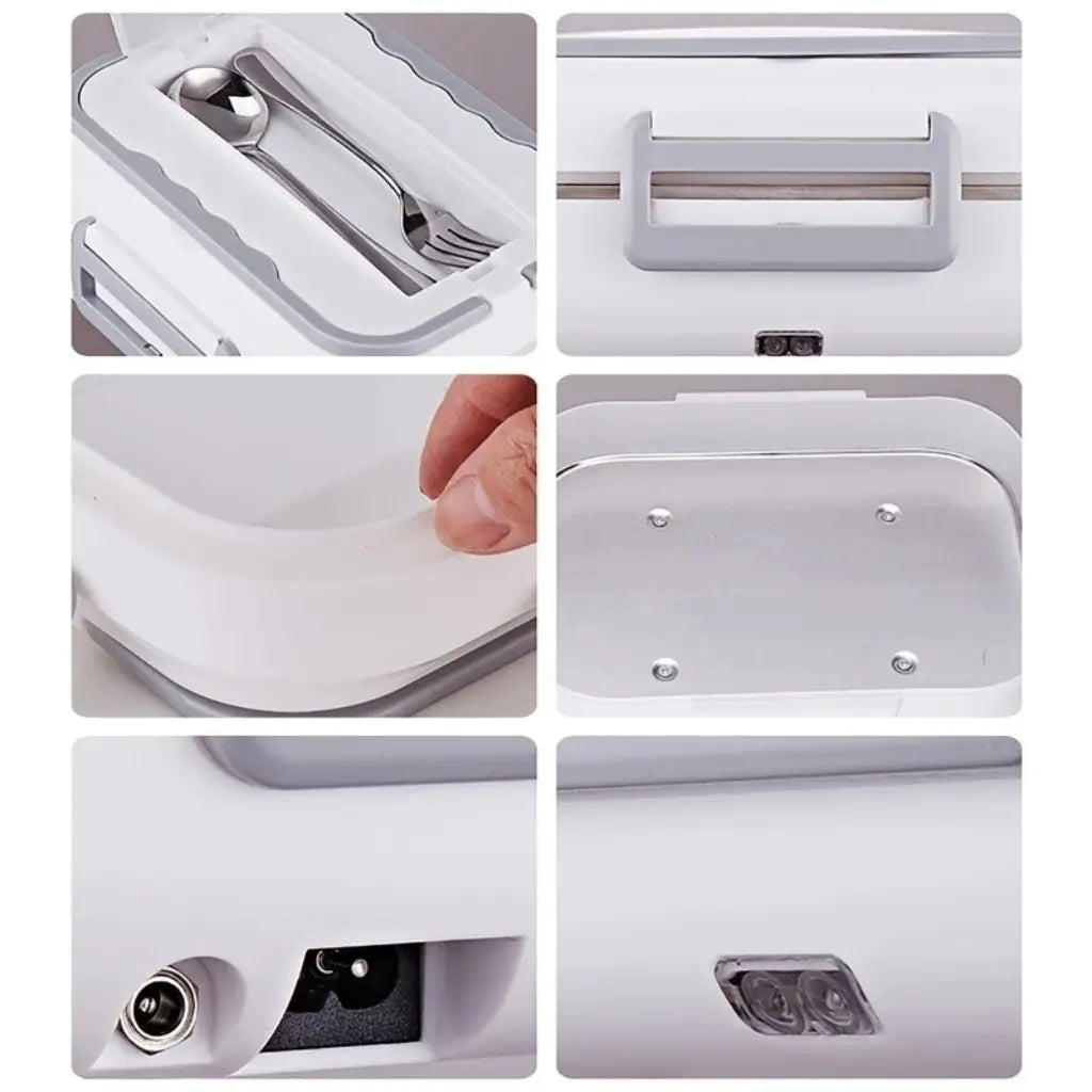 marmita-elétrica-carro