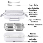 marmi-quent-marmita-eletrica-tazmo-casa