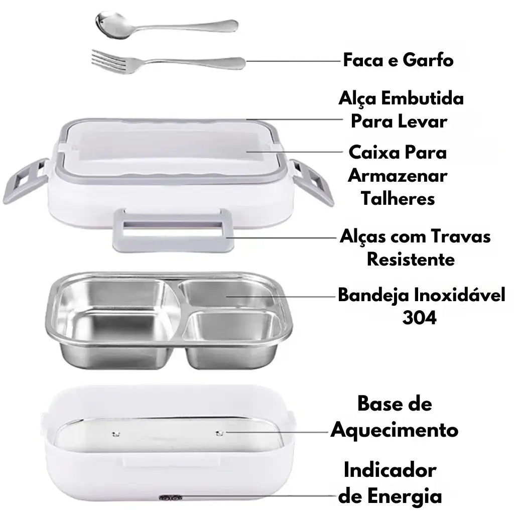 marmi-quent-marmita-eletrica-tazmo-casa