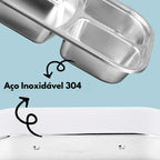 marmita-termica-eletrica  