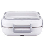 marmita-eletrica-bivolt  