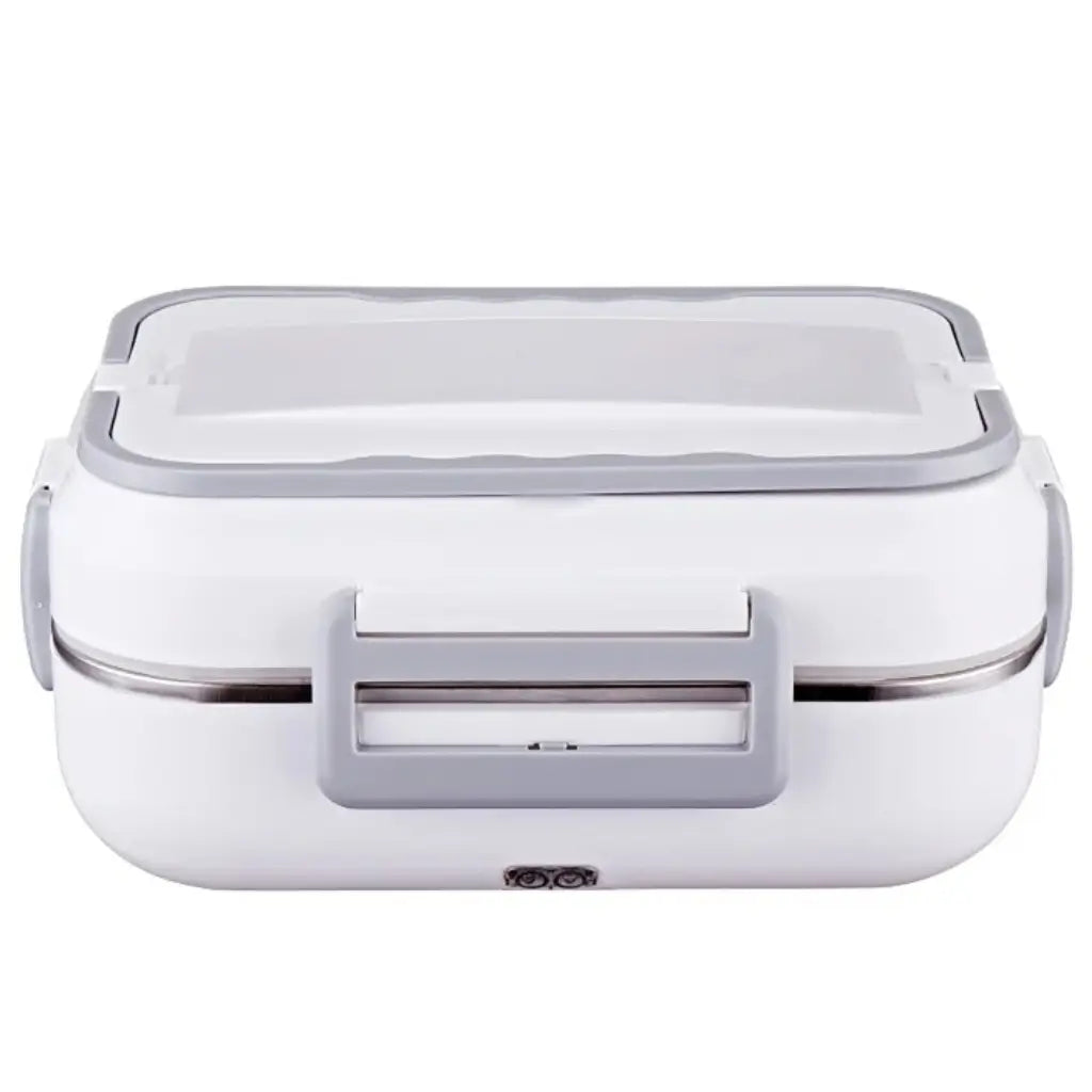 marmita-eletrica-bivolt  