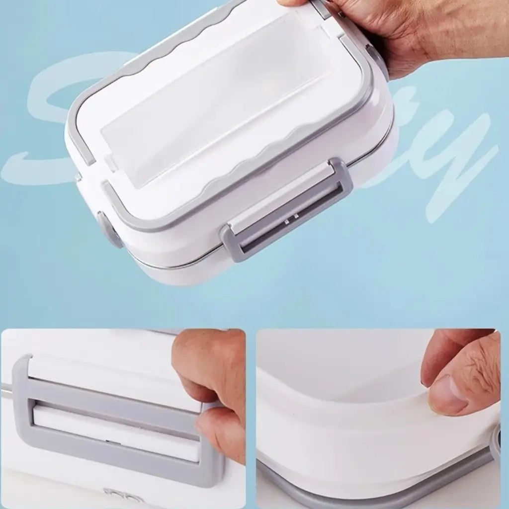 marmita-elétrica-portátil