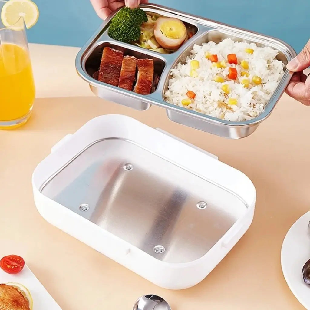 marmita-elétrica-bivolt	  