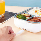 marmita-elétrica-220v