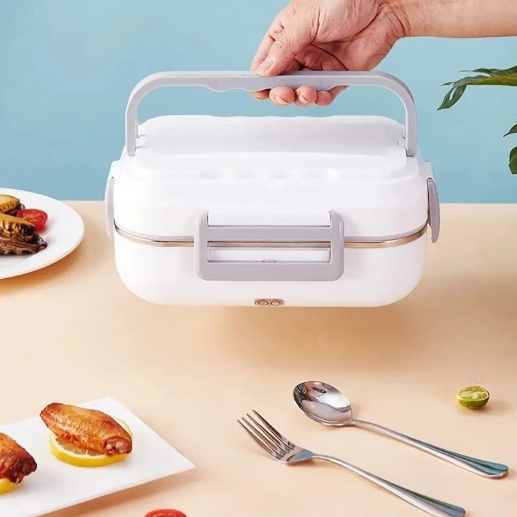 marmita-elétrica-multilaser