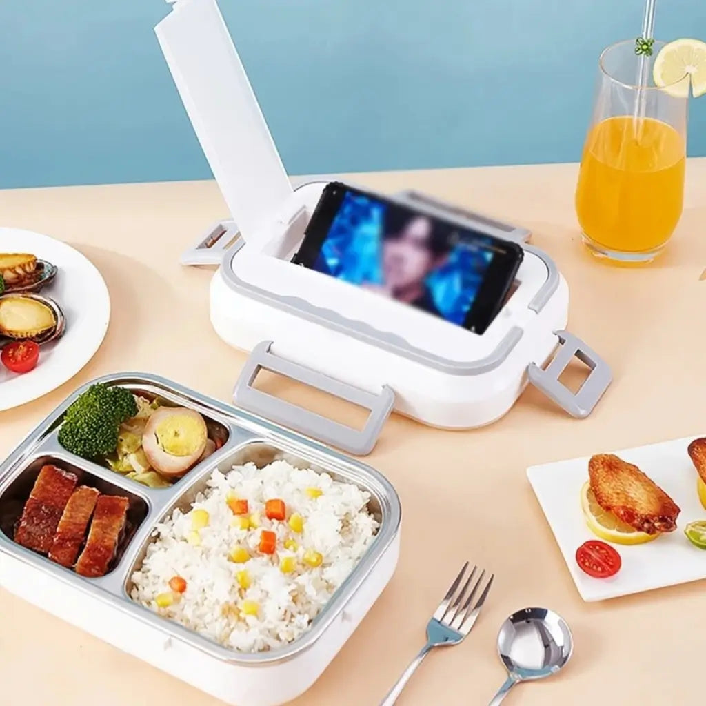 marmita-elétrica-12-volts