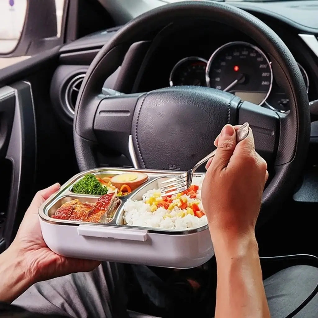 marmita-elétrica-veicular