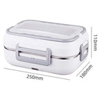 marmita-que-esquenta-na-tomada 