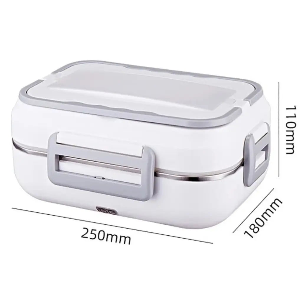 marmita-que-esquenta-na-tomada 