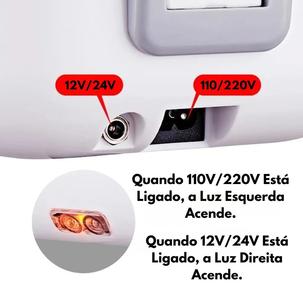 marmita-eletrica-veicular 
