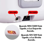 marmita-eletrica-veicular 