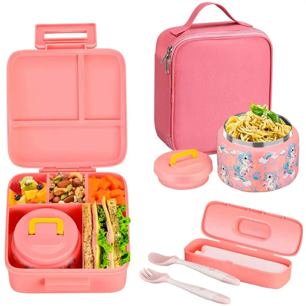 lancheira-térmica-infantil-feminina	 