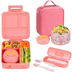 lancheira-térmica-infantil-feminina	 