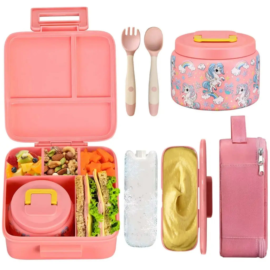 lancheira-térmica-infantil