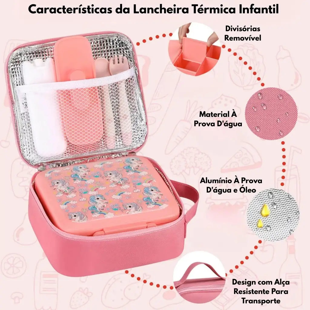 lancheira-térmica-infantil-menina