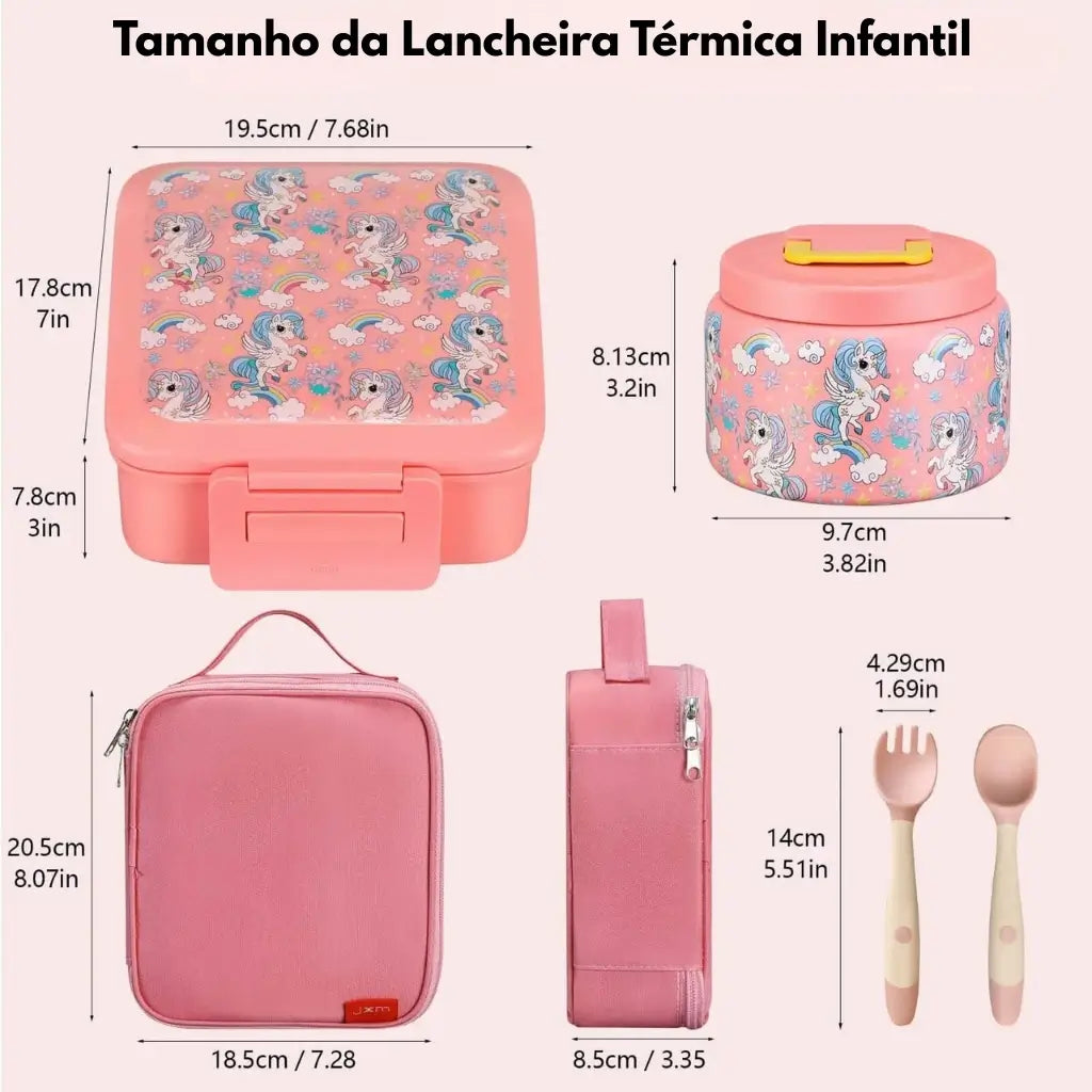 lancheira-térmica-feminina