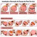 lancheirinha-infantil