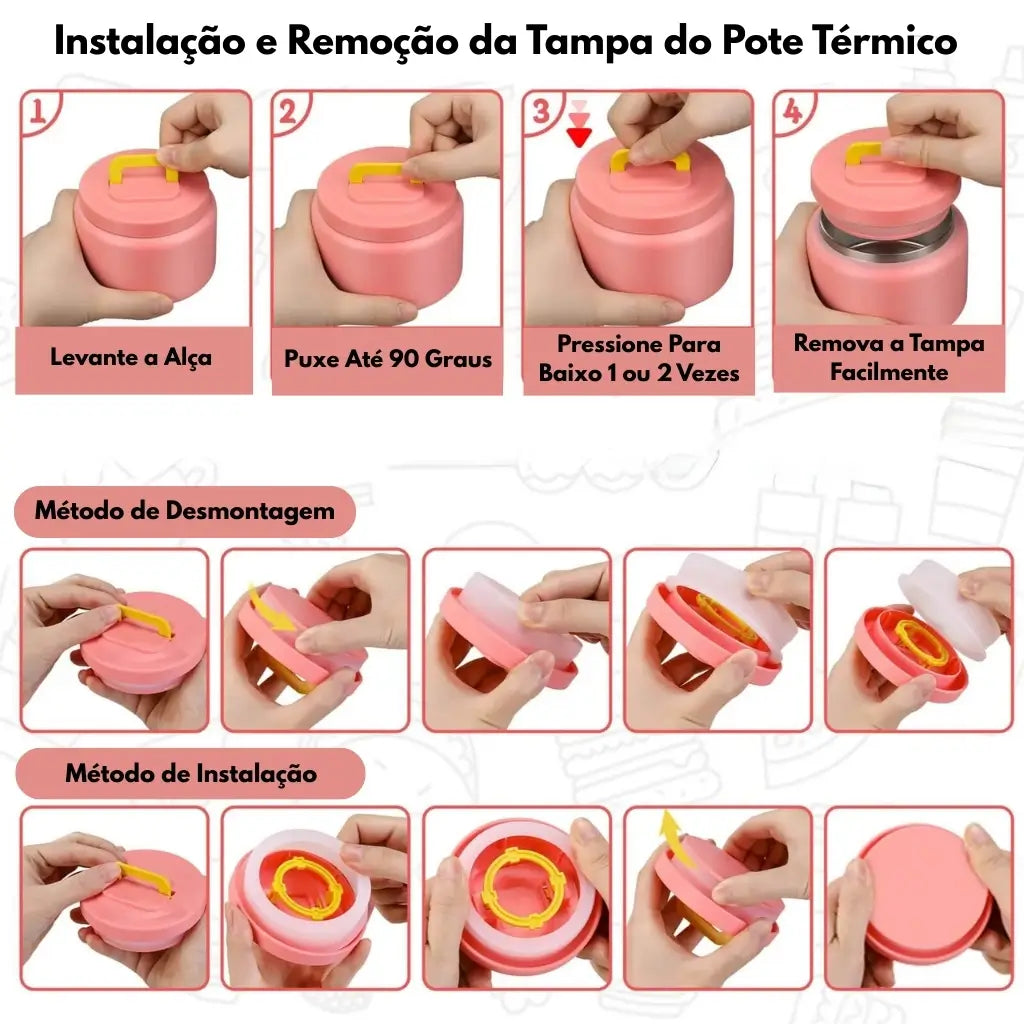 lancheirinha-infantil