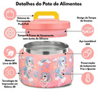 lancheira-térmica-infantil-escolar	