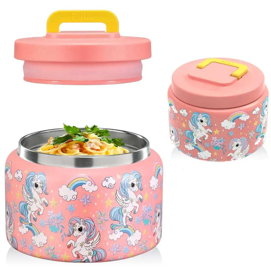 lancheirinha-infantil-tazmo-21