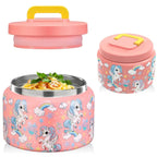 lancheirinha-infantil-tazmo-21