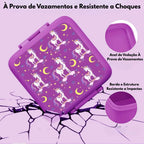 lancheira-infantil-termica 