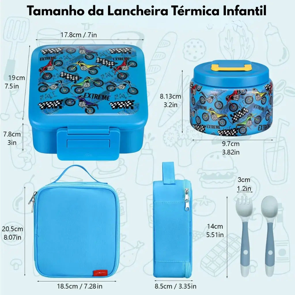 lancheiras-infantil-masculina