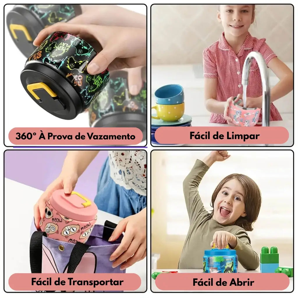 kit-lancheira-infantil  